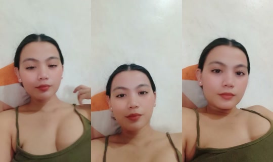 Stream di 1818807351822208001 - 24 ago 2026, 2:58