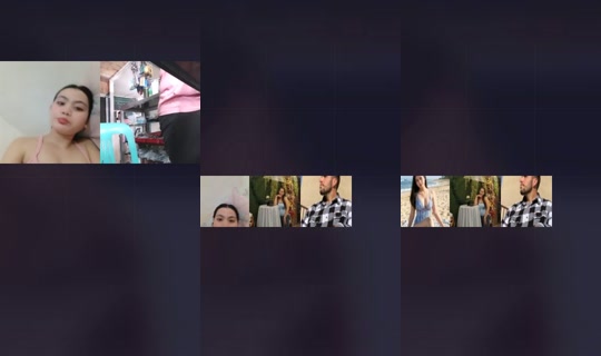 1818807351822208001's Stream - Sep 15, 2026, 6:39 AM