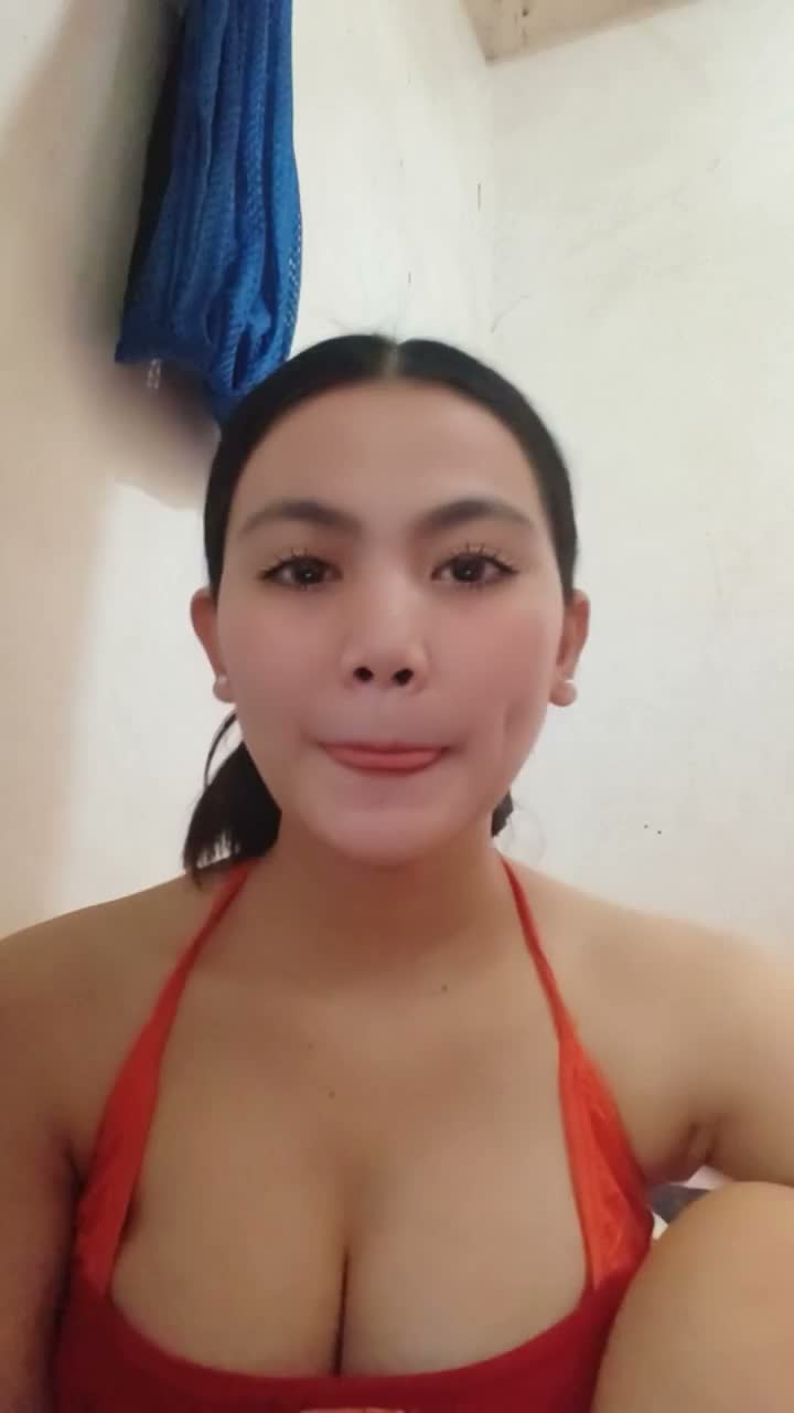 1818807351822208001