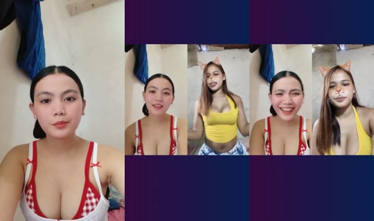 1818807351822208001's Stream - Sep 20, 2026, 1:09 AM