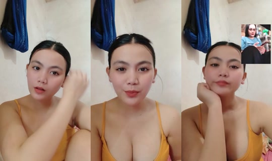 1818807351822208001's Stream - Sep 21, 2026, 1:58 AM