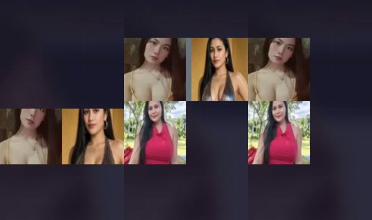 1818807351822208001's Stream - Oct 6, 2026, 2:32 PM