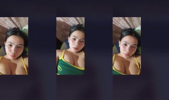 1818807351822208001's Stream - Oct 7, 2026, 2:51 PM