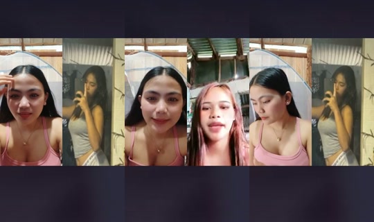Stream 1818807351822208001 - 21 Okt 2026, 0.25
