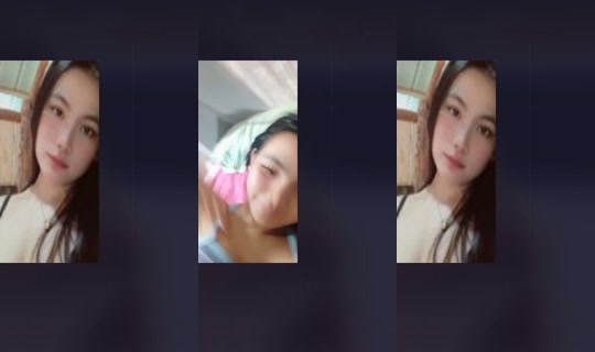 Stream von 1818807351822208001 – 21. Okt. 2026, 18:36