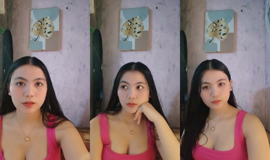 1818807351822208001's Stream - Oct 22, 2026, 6:27 AM