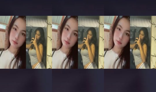 1818807351822208001's Stream - Oct 22, 2026, 7:34 AM
