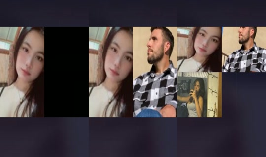 1818807351822208001's Stream - Oct 23, 2026, 5:31 AM
