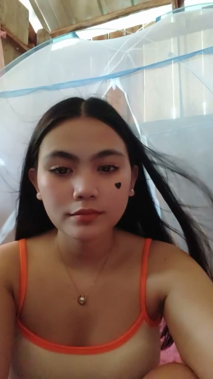 1818807351822208001