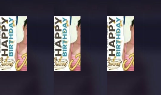 Stream de 1818807351822208001 – 23 oct. 2026, 17:24