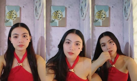 1818807351822208001's Stream - Oct 24, 2026, 12:48 AM