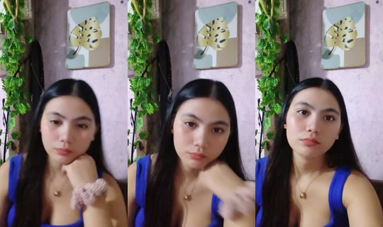 1818807351822208001's Stream - Oct 24, 2026, 12:42 PM