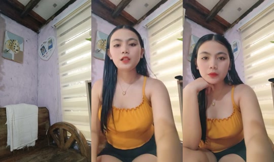 1818807351822208001's Stream - Oct 25, 2026, 7:48 AM