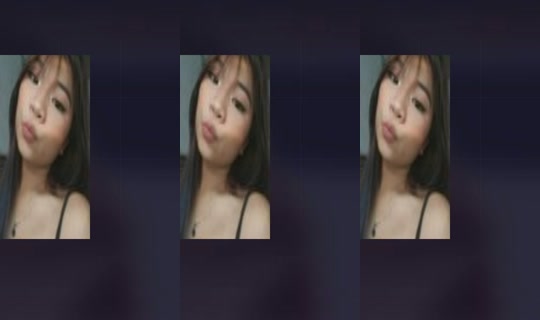 1819019234022478849's Stream - Jul 8, 2026, 7:46 PM