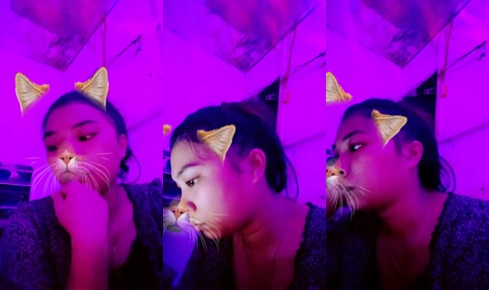 1819019234022478849 Na-record noong Hul 9, 2026, 12:14 PM