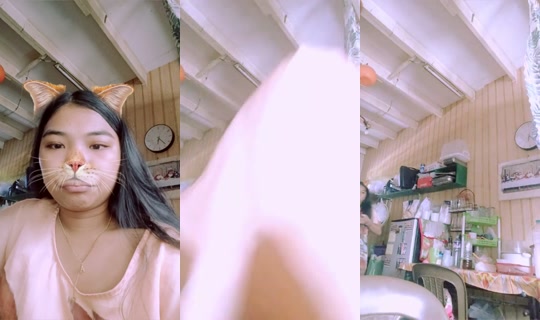 1819019234022478849's Stream - Jul 20, 2026, 11:52 PM