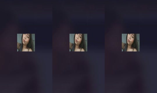 1819019234022478849's Stream - Jul 21, 2026, 10:24 AM