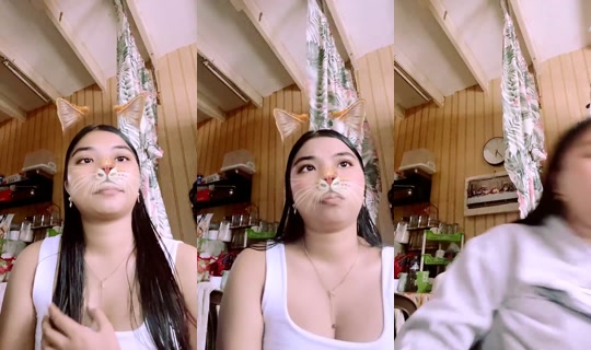 1819019234022478849's Stream - Jul 24, 2026, 1:13 AM