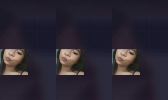 1819019234022478849's Stream - Jul 24, 2026, 6:58 PM