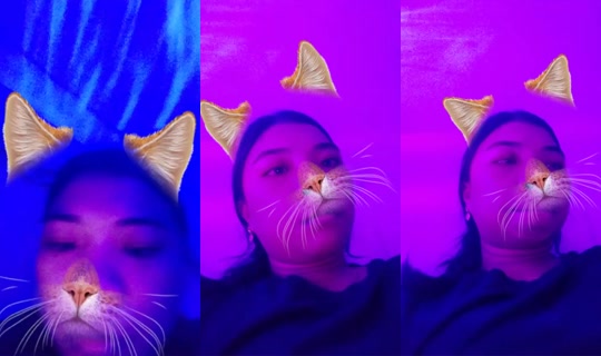Stream 1819019234022478849 - 27 Jul 2026, 12.37