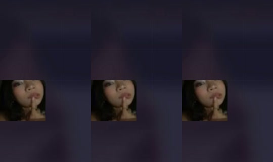 Stream 1819019234022478849 - 27 Jul 2026, 13.50