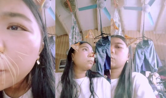1819019234022478849's Stream - Jul 28, 2026, 12:38 AM