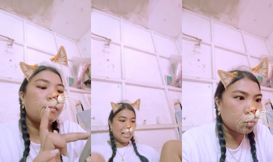 1819019234022478849's Stream - Jul 28, 2026, 7:17 AM