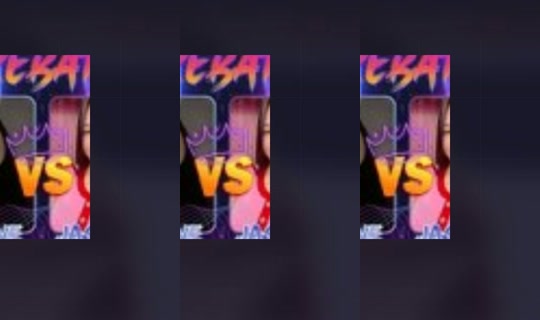 Stream ni 1819019234022478849 - Hul 29, 2026, 1:06 PM