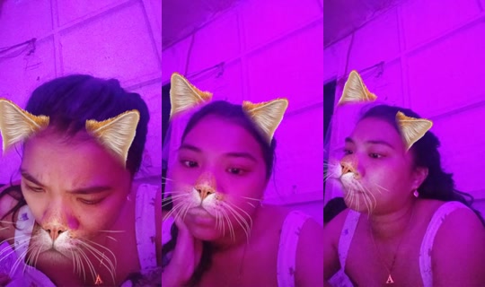 1819019234022478849's Stream - Aug 3, 2026, 11:45 AM