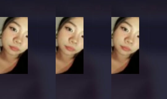 1819019234022478849's Stream - Aug 3, 2026, 6:47 PM