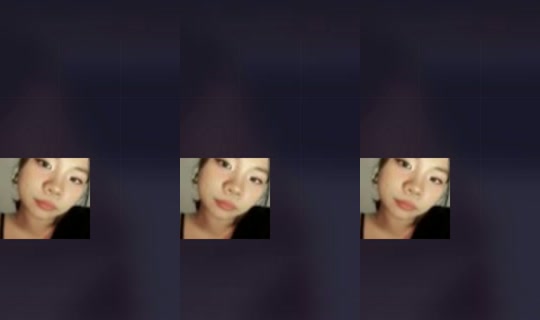 1819019234022478849's Stream - Aug 4, 2026, 11:49 AM