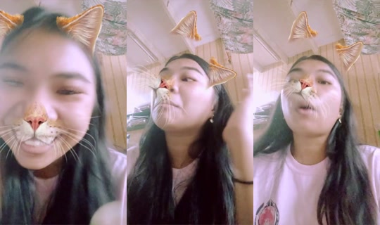 1819019234022478849's Stream - Aug 6, 2026, 12:43 AM