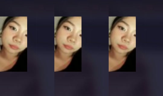 1819019234022478849's Stream - Aug 6, 2026, 9:00 PM