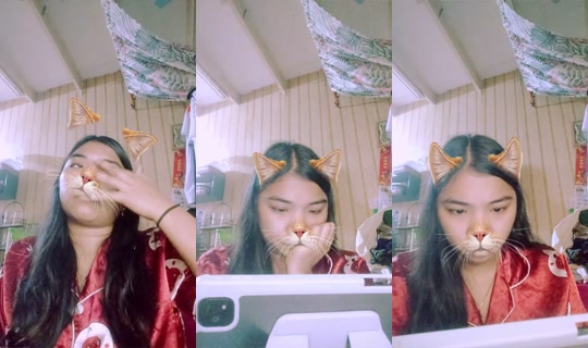 1819019234022478849's Stream - Aug 7, 2026, 11:29 AM
