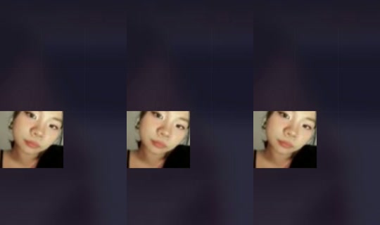 Stream 1819019234022478849 - 7 Agu 2026, 18.01