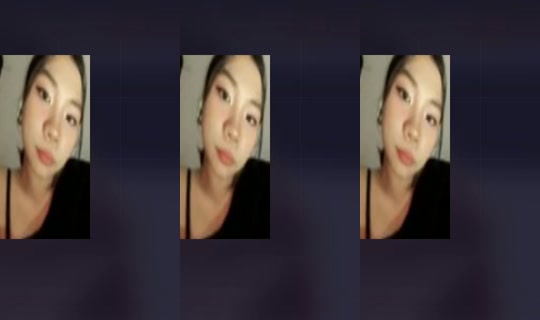 Stream ni 1819019234022478849 - Ago 8, 2026, 6:34 PM