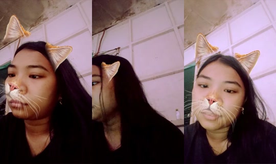 Stream ni 1819019234022478849 - Ago 9, 2026, 12:17 AM