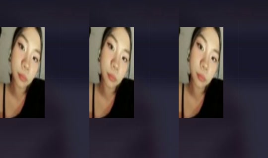 1819019234022478849 の配信 - 2026年8月9日 22:11