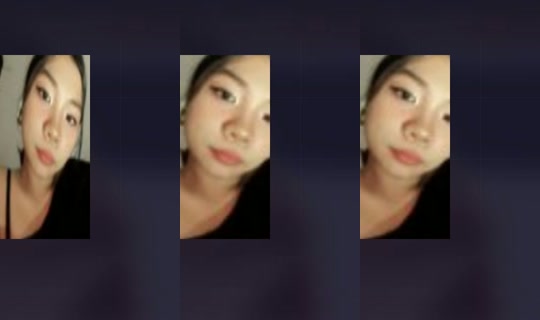 1819019234022478849 的直播 - 2026年8月10日 2:39