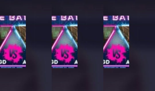 1819019234022478849's Stream - Aug 21, 2026, 10:17 PM