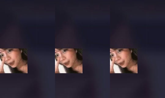 1819019234022478849 的直播 - 2026年8月23日 16:08