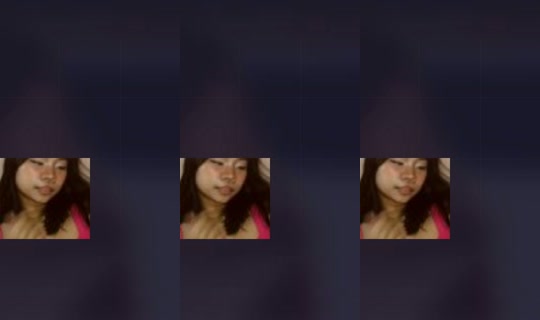 Stream ni 1819019234022478849 - Ago 24, 2026, 3:40 PM