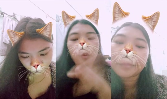 Stream de 1819019234022478849 – 6 sept. 2026, 0:51