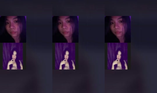 1819019234022478849's Stream - Sep 6, 2026, 3:23 PM