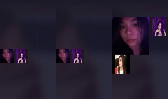 1819019234022478849's Stream - Sep 6, 2026, 3:55 PM