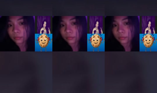 1819019234022478849's Stream - Sep 6, 2026, 8:23 PM