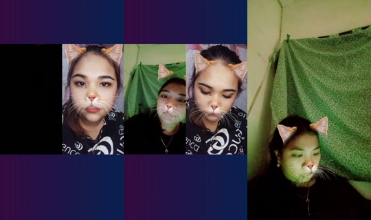 1819019234022478849's Stream - Sep 7, 2026, 12:30 PM