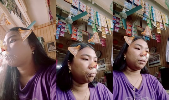 1819019234022478849's Stream - Oct 4, 2026, 11:46 PM