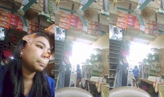 1819019234022478849's Stream - Oct 7, 2026, 11:13 PM