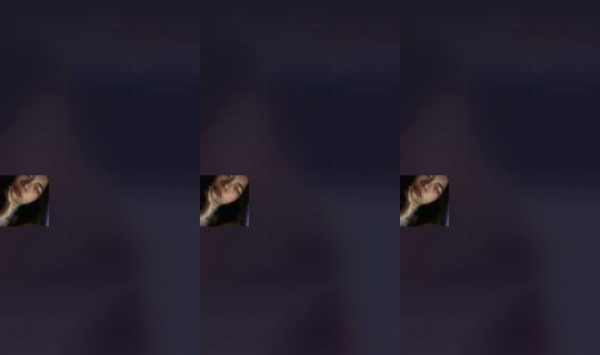 1819019234022478849's Stream - Oct 8, 2026, 8:47 PM